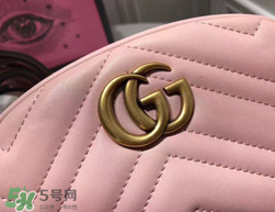 gucci腰包真假怎么辨別？古馳腰包真假鑒定