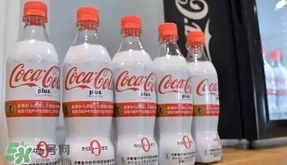 可口可樂plus多少錢？可口可樂coca cola plus哪里買？