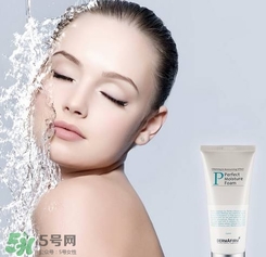 dermafirm怎么樣？德妃護膚品怎么樣？