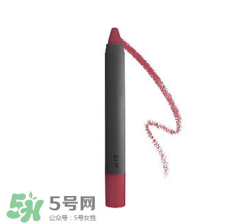 bite beauty明星產品_bite beauty什么產品好用