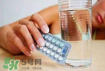 什么感冒藥比較有效？哪種感冒藥效果好