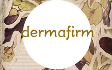 dermafirm德妃