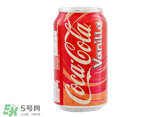 可口可樂no sugar好喝嗎？可口可樂coke no sugar味道