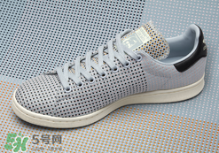 kvadrat與adidas stan smith聯(lián)名系列運(yùn)動(dòng)鞋什么時(shí)候發(fā)售？