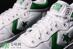 converse fastbreak 83在哪買？匡威喬丹同款復古運動鞋哪里有賣？