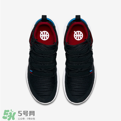 jordan formula 23 quai 54配色什么時候發售？