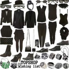 topshop官網地址是什么 topshop中國實體店