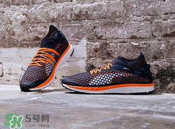 puma netfit跑步鞋多少錢？彪馬netfit運(yùn)動(dòng)鞋專柜價(jià)格