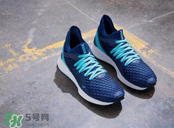 puma netfit跑步鞋多少錢？彪馬netfit運(yùn)動鞋專柜價格