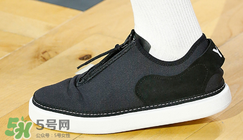 adidas y-32018春夏新款運動鞋怎么樣_好看嗎_款式有哪些？