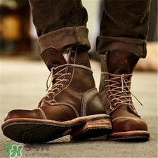 timberland是什么牌子?timberland的官網(wǎng)