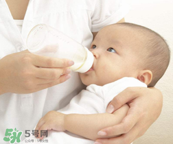 接近母乳的奶粉有哪些？接近母乳味道的奶粉有哪些？