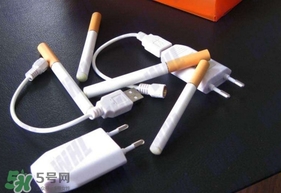 電子煙有用嗎？電子煙有什么好處與壞處