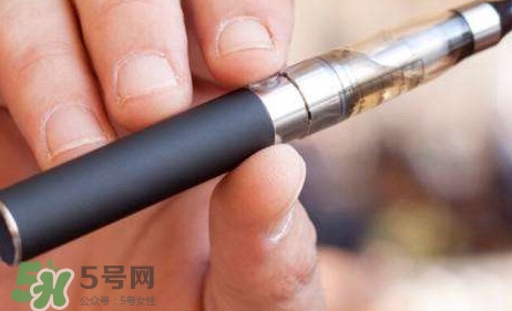 電子煙哪個牌子好？電子煙多少錢一盒