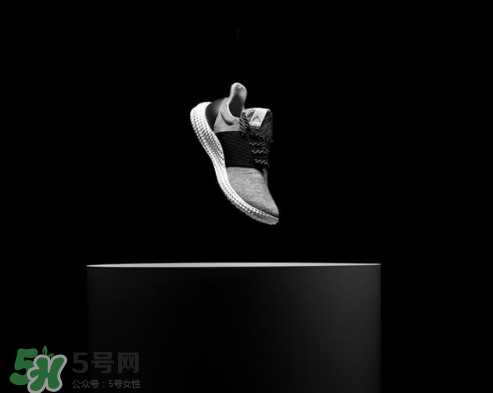 adidas 24/7 trail trainer多少錢？阿迪達斯新款訓練鞋專柜價格