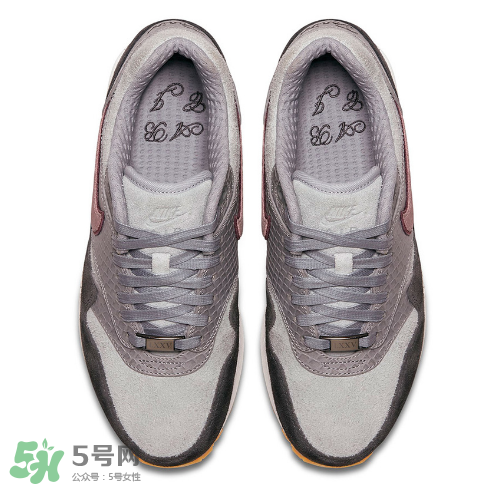 nike air max 1 paris是限量的嗎？耐克air max 1 paris怎么買？