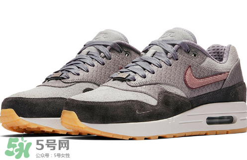 nike air max 1 paris多少錢？耐克氣墊鞋巴黎限量款價格