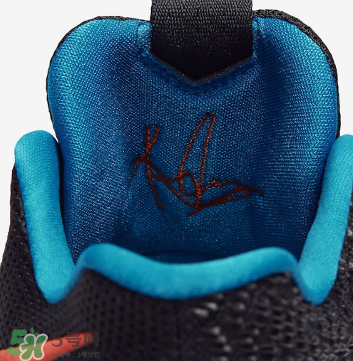 nike kyrie 3 kyrache light多少錢？耐克歐文3kyrache配色價(jià)格