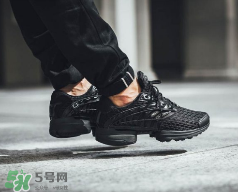 adidas climacool 2多少錢？阿迪達斯清風跑鞋2代專柜價格