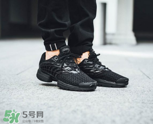 adidas climacool 2多少錢？阿迪達斯清風跑鞋2代專柜價格