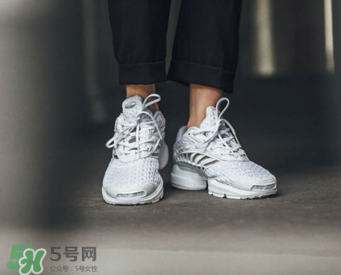 adidas climacool 2多少錢？阿迪達斯清風跑鞋2代專柜價格