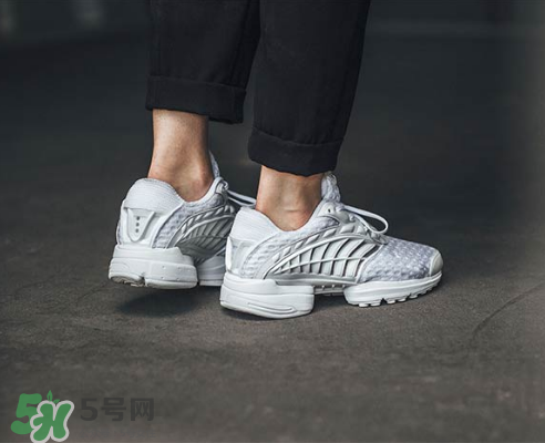 adidas climacool 2多少錢？阿迪達斯清風跑鞋2代專柜價格