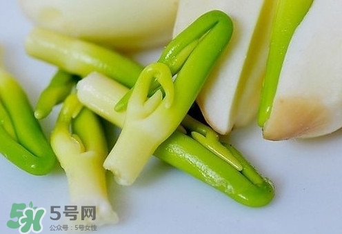 蓮子心能吃嗎？蓮子心是藥食同源嗎