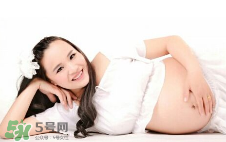 孕婦愛吃肉是生男生女？孕婦愛吃肉能判斷胎兒性別嗎？