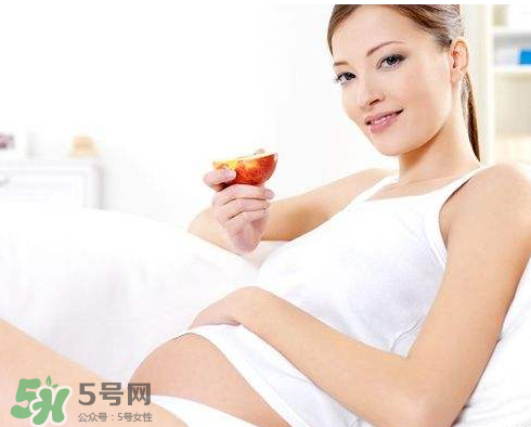 孕婦愛吃肉是生男生女？孕婦愛吃肉能判斷胎兒性別嗎？