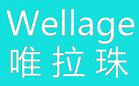 wellage唯拉珠營養面膜卷怎么樣_好用嗎