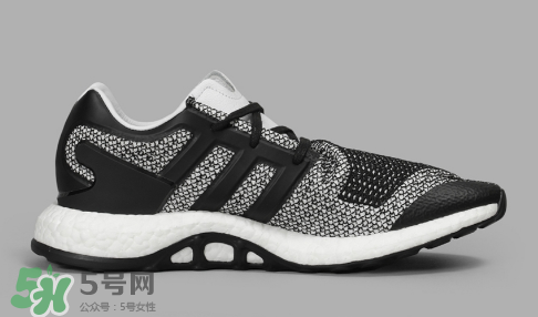 adidas y3 pure boost oreo奧利奧配色跑鞋什么時候發售？