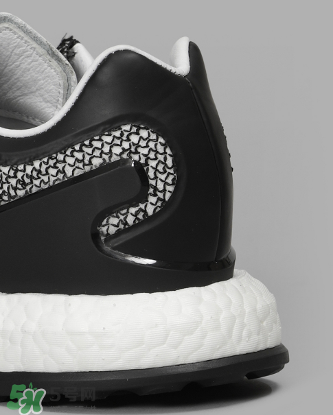 adidas y3 pure boost oreo奧利奧配色跑鞋什么時候發售？