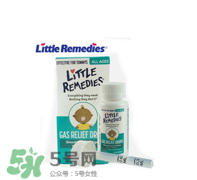 little remedies西甲硅油怎么樣？little remedies西甲硅油好不好？