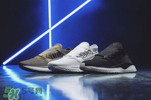 puma tsugi shinsei怎么樣？彪馬tsugi系列運(yùn)動(dòng)鞋值得買嗎？