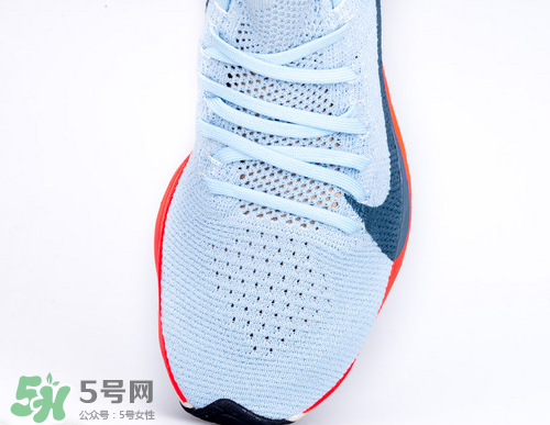 nike zoom vaporfly elite怎么樣？耐克zoom vaporfly測評