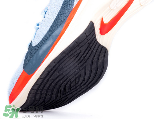 nike zoom vaporfly elite怎么樣？耐克zoom vaporfly測評