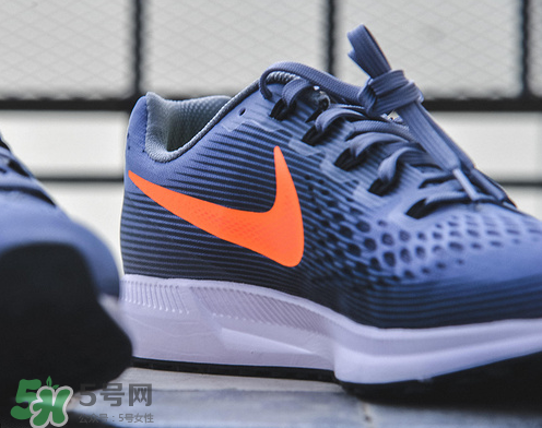 nike air zoom pegasus 34怎么樣？耐克pegasus 34測評