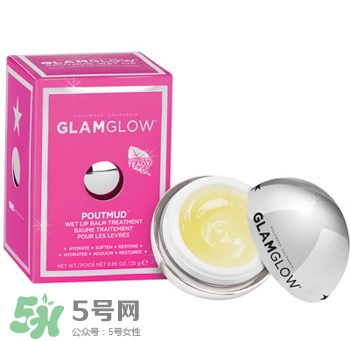 glamglow明星產品有哪些_格萊魅明星產品推薦