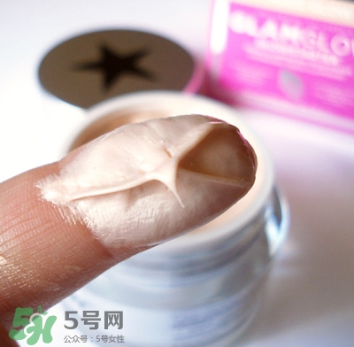 glamglow明星產品有哪些_格萊魅明星產品推薦