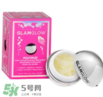 glamglow明星產品有哪些_格萊魅明星產品推薦