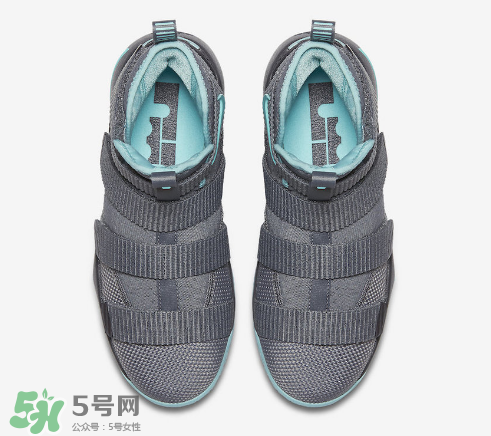 nike lebron soldier 11 igloo耐克士兵11冰屋配色什么時候發售？