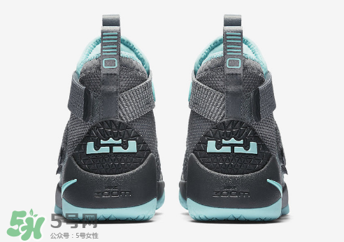 nike lebron soldier 11 igloo耐克士兵11冰屋配色什么時候發售？