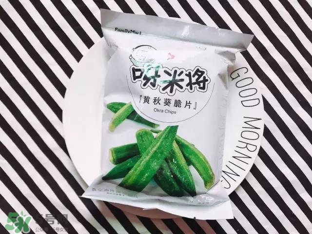 全家family mart零食熱賣榜_銷量前10名的零食評(píng)測(cè)