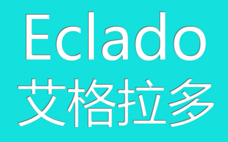 eclado艾格拉多