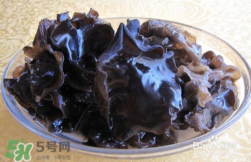 腎結石吃什么食物最好？腎結石不能吃什么