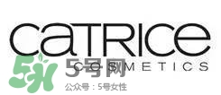 Catrice哪款產品好用 Catrice什么產品好用