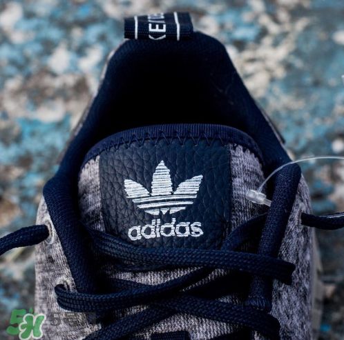 united arrows sons與adidas聯名運動鞋怎么樣？