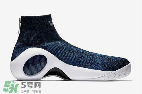 nike flight bonafide耐克大眼睛國內(nèi)什么時候發(fā)售？