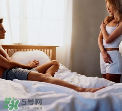 肥胖會影響性功能嗎？男人肥胖影響性生活嗎？