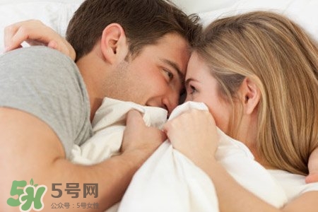 性生活后男人應注意什么？性生活后男人吃什么好？